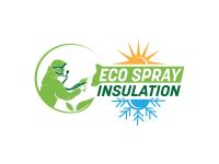 Eco Spray Insulation image 3